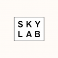 Skylab Radio