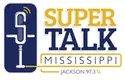 Supertalk Jackson