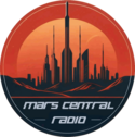 Mars Central Radio