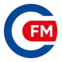 Севастополь FM