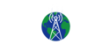 Gran Voz Radio