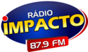 Rádio Impacto (Teófilo Otoni-MG)