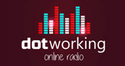 Dotworking Radio