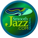 SmoothJazz.com 64k aac+