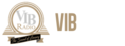 VIB Radio