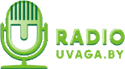 Radio.Uvaga.By