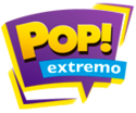 POP! Extremo (Navojoa) - XHPJOA-FM - 98.1 FM - Expreso - Navojoa, SO