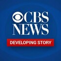 CBS News