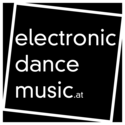 1000-Electronic-Dance-Music