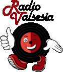 Radio Valsesia