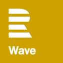 ČRo Wave