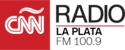 CNN Radio La Plata