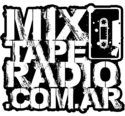 Mix Tape Radio