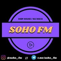 SOHO FM