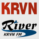 KRVN Radio