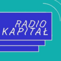 Radio Kapitał