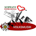 Radio Schwany - Volksmusik instrumental