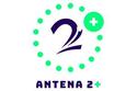 Antena 2 Medellín 670 AM