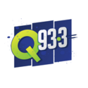 Q93.3