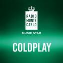 RMC Music Star Coldplay