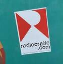 Radiocratie