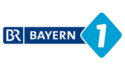 Bayern 1 Franken