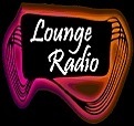 LoungeRadio (MRG.fm)