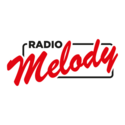 Radio Melody Schweiz