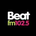 Beat FM