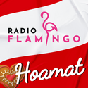 Radio Flamingo Hoamat