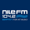 NileFM