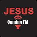 Jesus Coming FM - Berber