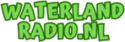 Waterland Radio