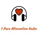 1 Pure Alternative Radio