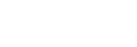 Qazaq radiosy