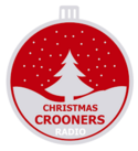 Christmas Crooners Radio (MP3)