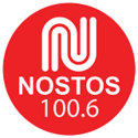 Nostos