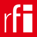 RFI Portugais