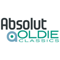 Absolut Radio - Oldie