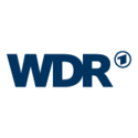 WDR Fernsehen HD Köln