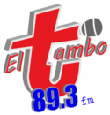 Radio La Voz del Tambo