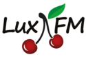 LuxFM