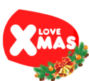 Metro Love Xmas Radio