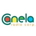 Radio Canela 106.5 FM