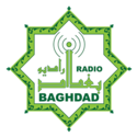 Baghdad Radio