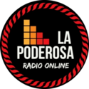 La Poderosa Radio Online 80s y 90s