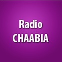 Radio Chaabia