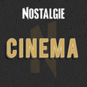 Nostalgie Cinéma