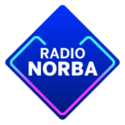 Radio TGnorba24