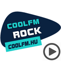 COOLFM (Classic) Rock